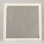 1778&nbsp;2016&nbsp;LITOGRAPH